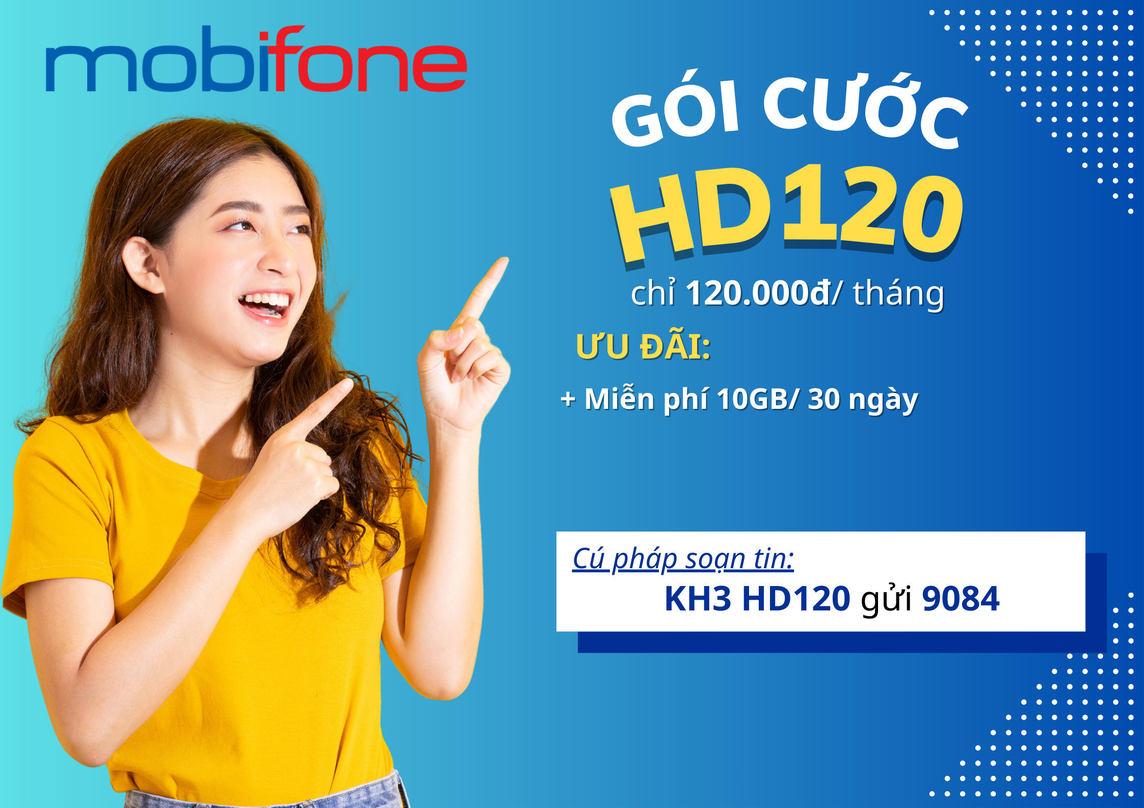 huong-dan-dang-ky-goi-cuoc-hd120-mobifone