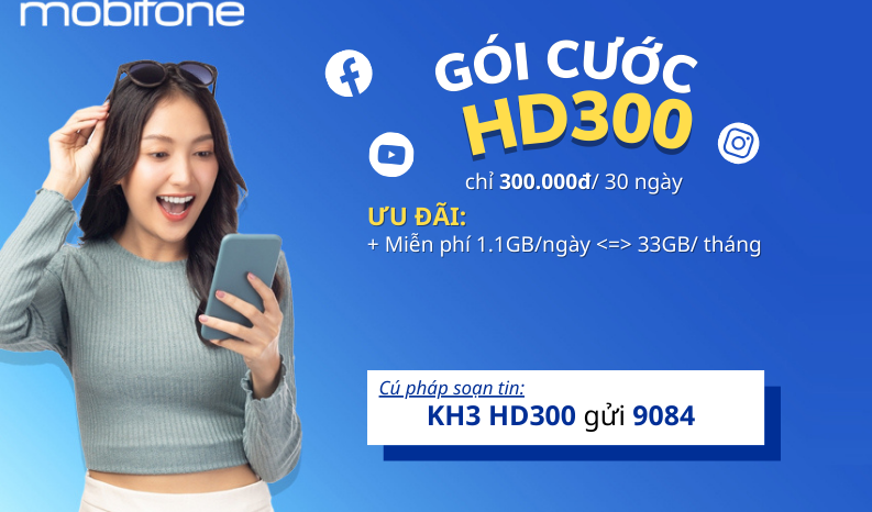 huong-dan-dang-ky-goi-cuoc-hd300-mobifone