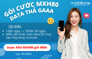 Mobifone5g M1 1 1