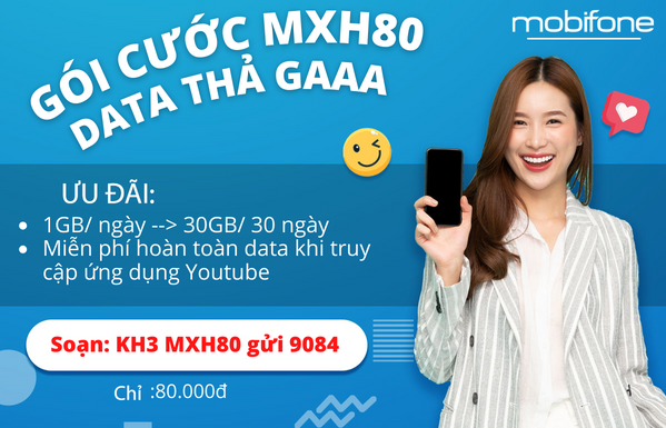 dang-ky-goi-mxh80-mobifone-free-youtube-voi-80k-thang