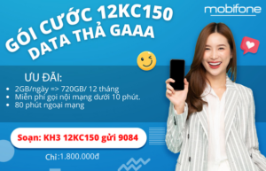 Mobifone5g M1 1 2