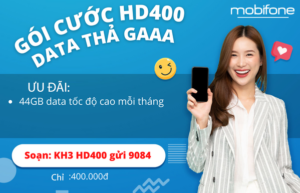 Mobifone5g M1 1