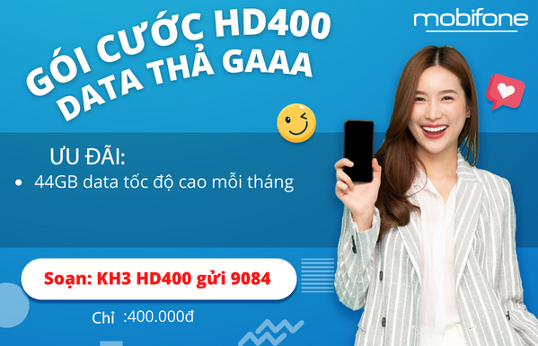 huong-dan-dang-ky-hd400-mobifone-4g-toc-do-cao