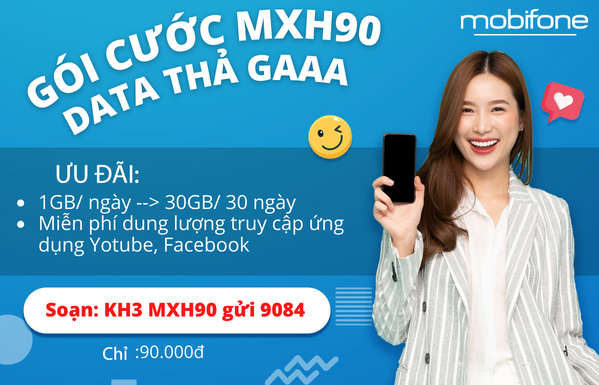 goi-mxh90-mobifone-free-facebook-youtube