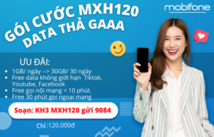 Mobifone5g M1 3 1