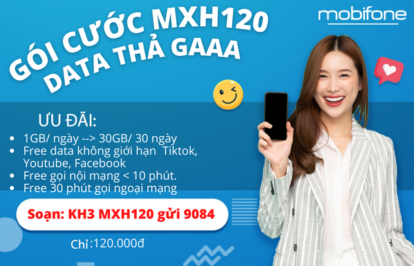 mxh120-mobifone-free-100-data-tiktok-facebook-youtube