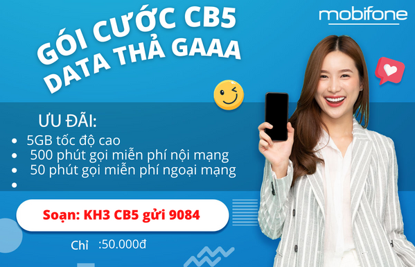 goi-cb5-mobifone-nhan-combo-uu-dai-cuc-khung