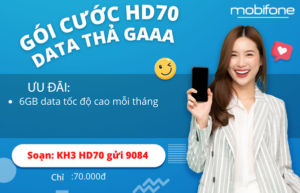 Mobifone5g M1