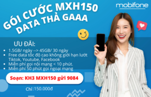 Mobifone5g M1 4 1