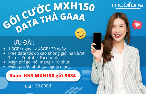 mxh150-mobifone-free-100-data-tiktok-youtube