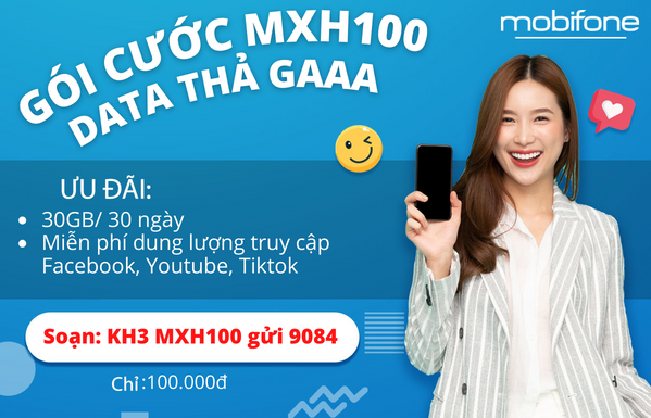 mxh100-mobifone-goi-cuoc-mang-xa-hoi-uu-dai
