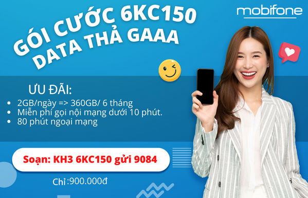 dang-ky-goi-6kc150-mobifone-free-thoai-suot-6-thang
