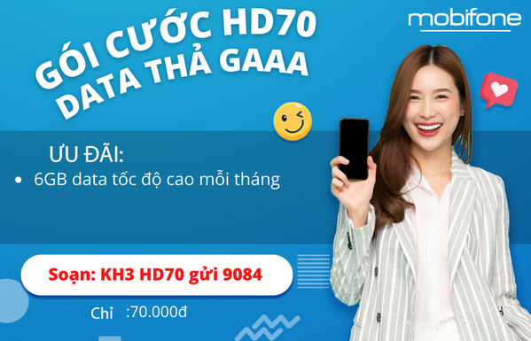 huong-dan-dang-ky-goi-hd70-mobifone-voi-70k