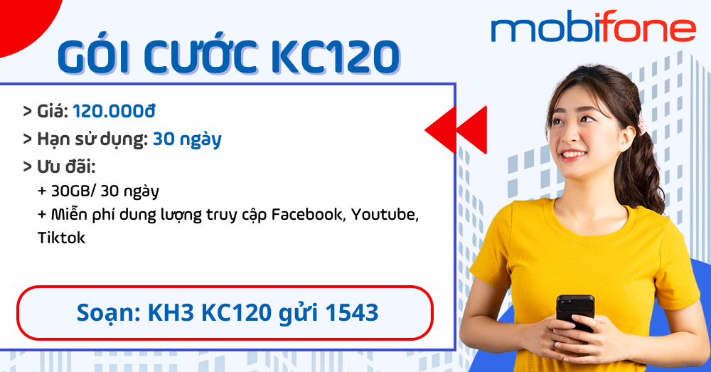 huong-dan-dang-ky-goi-cuoc-kc120-mobifone-2