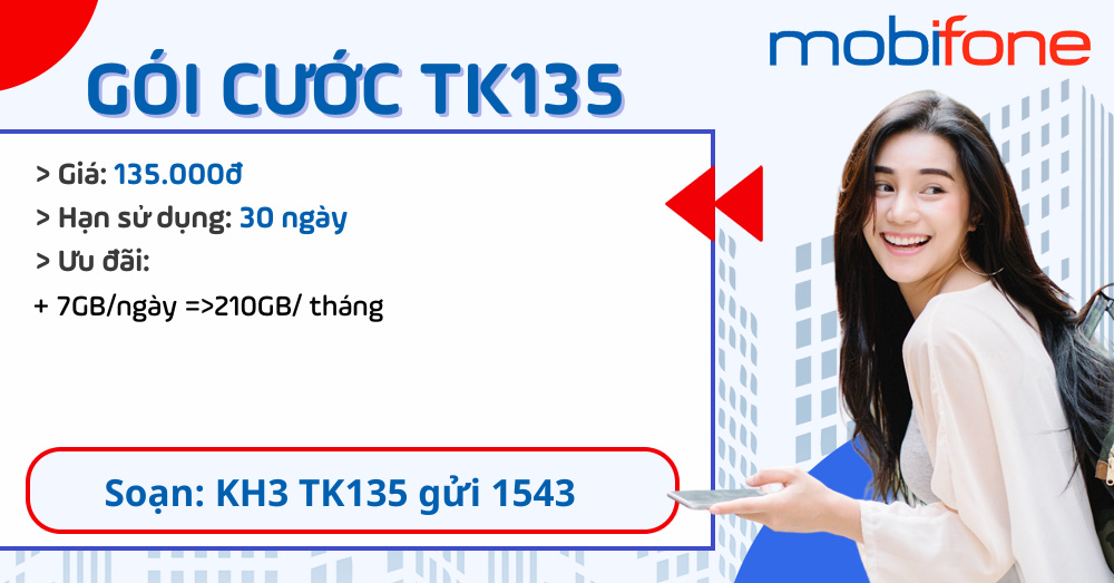 goi-cuoc-tk135-mobifone-data-sieu-khung