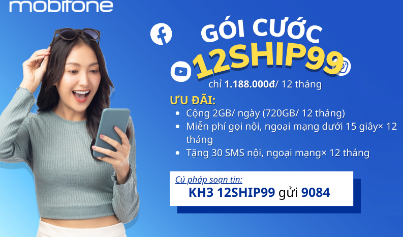 huong-dam-dang-ky-goi-12ship99-mobifone