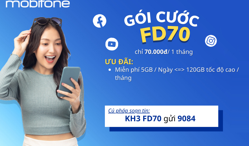 huong-dan-dang-ky-goi-cuoc-fd70-mobifone