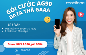 Mobifone5g M1 2