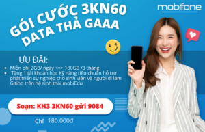 Mobifone5g M1 3 1