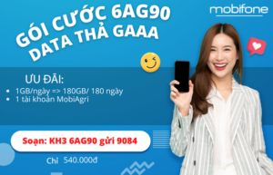 Mobifone5g M1 3