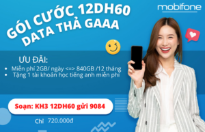 Mobifone5g M1 4