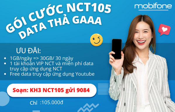 huong-dan-dang-ky-goi-cuoc-nct105-mobifone