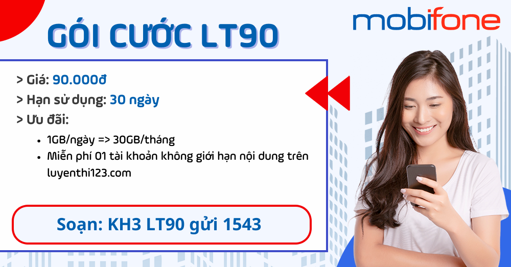 huong-dan-dang-ky-goi-cuoc-lt90-mobifone