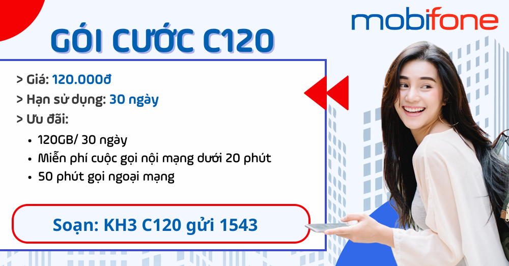 huong-dan-dang-ky-goi-cuoc-c120-mobifone