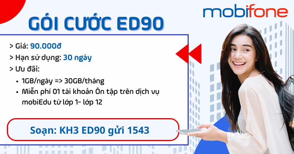 huong-dan-dang-ky-goi-cuoc-ed90-mobifone