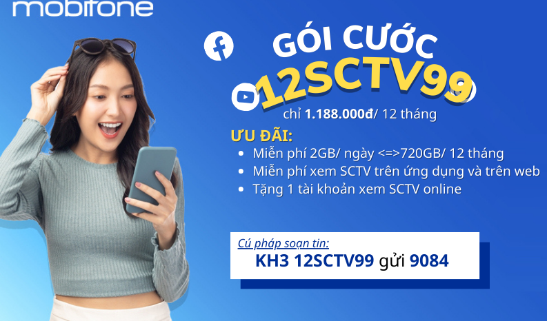 dang-ky-12sctv99-mobifone-720gb-toc-do-cao