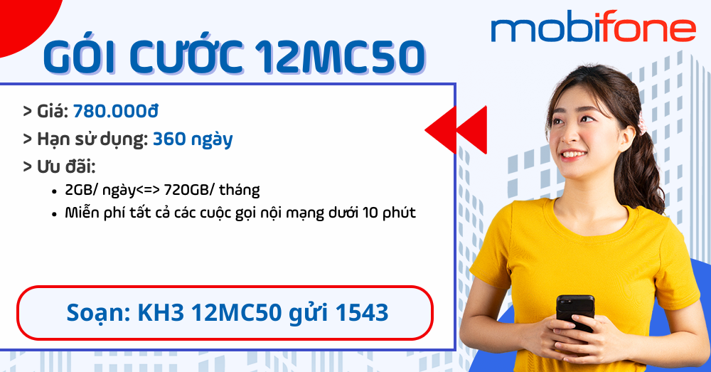 huong-dan-dang-ky-12mc50-mobifone-nhanh-nhat
