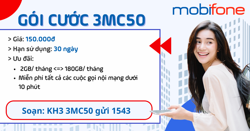 dang-ky-3mc50-mobifone-nhan-ngay-180gb-mang