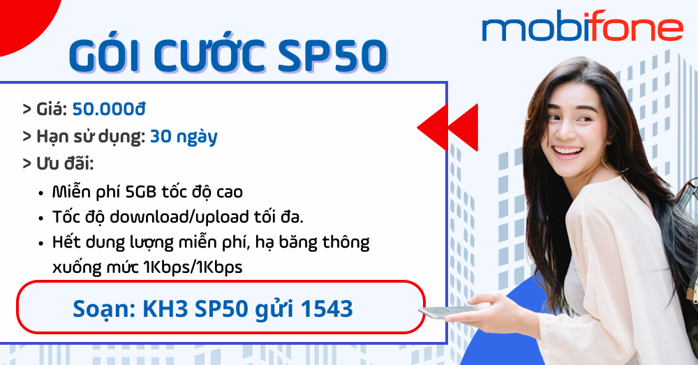 dang-ky-sp50-mobifonenhan-5gb-toc-do-cao