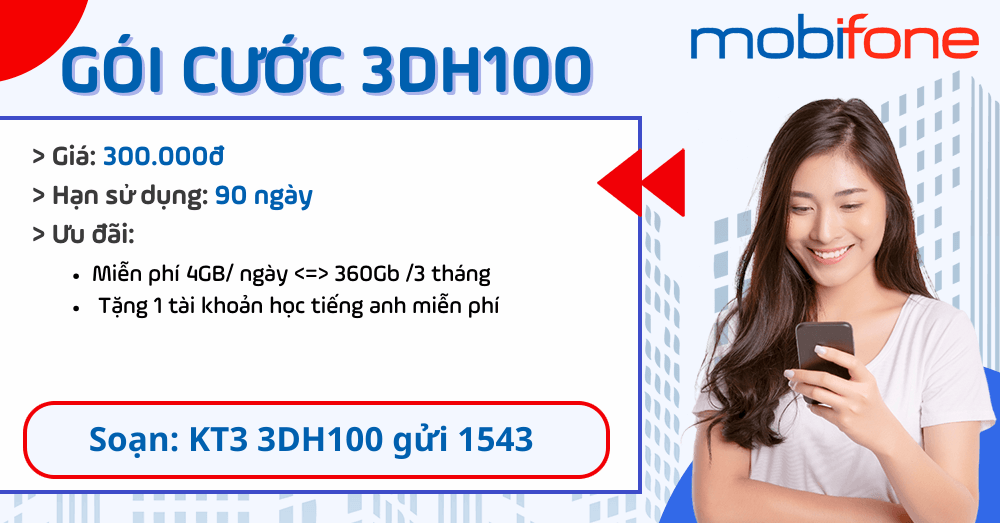 3dh100-mobifone-tron-bo-uu-dai-mang-hoc-tap