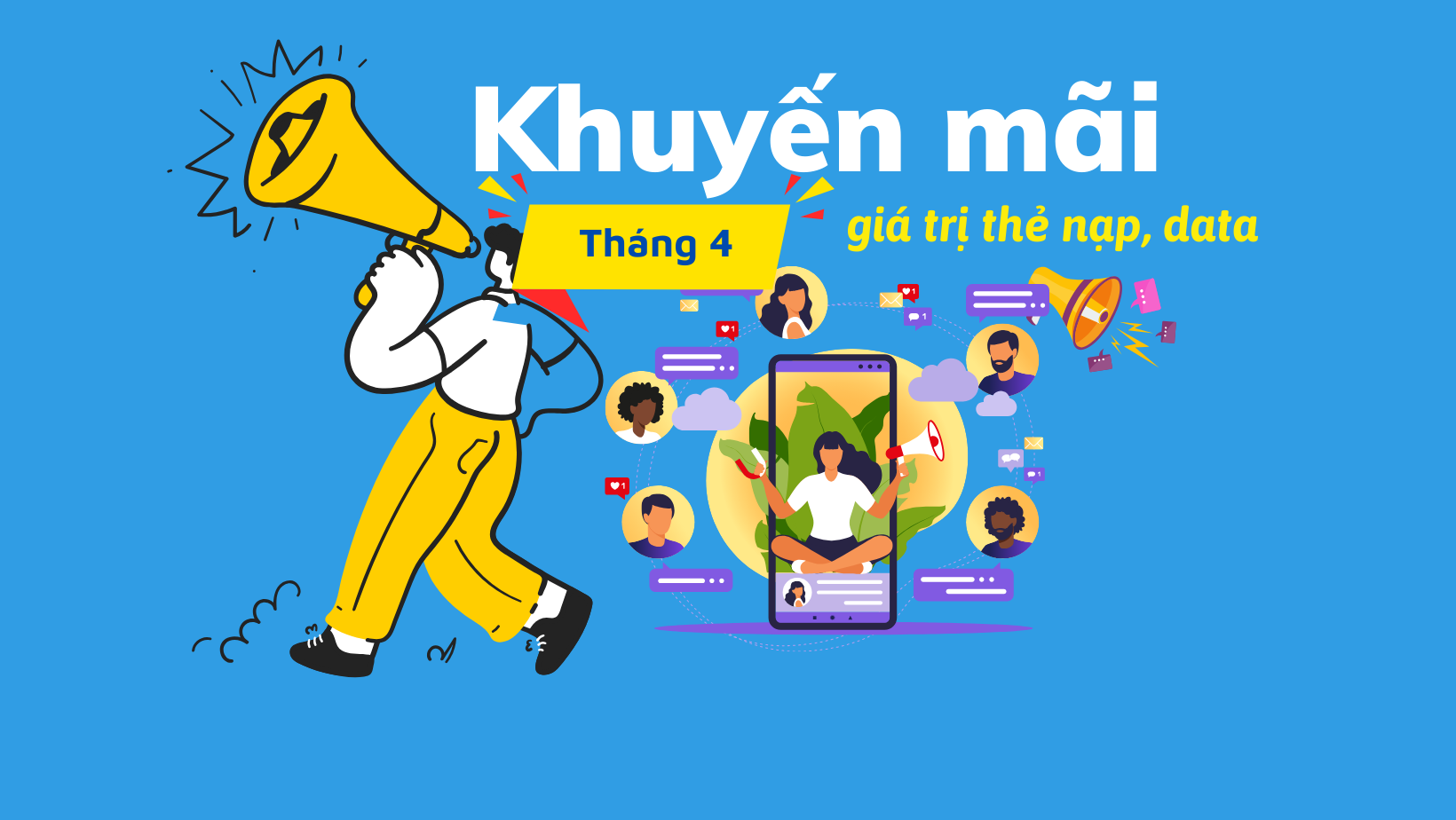 mobifone-tung-loat-ngay-khuyen-mai-nap-the-thang-4-2024
