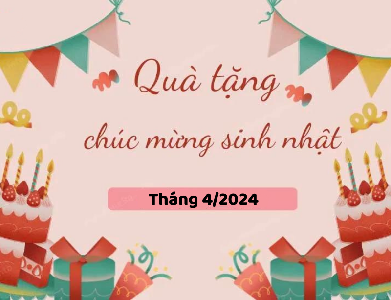 mobifone-tang-qua-sinh-nhat-thang-4-2024