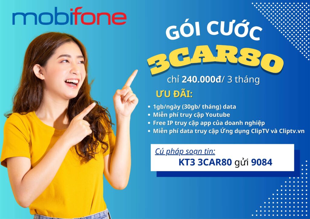 3car80-mobifone-khong-gioi-han-data