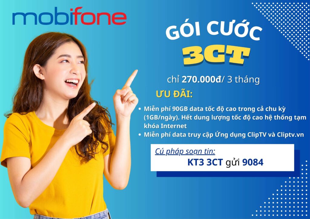 3CT Mobifone data tha ga khong lo ve gia