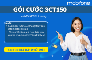 mobifonedata.com .vn M2 10