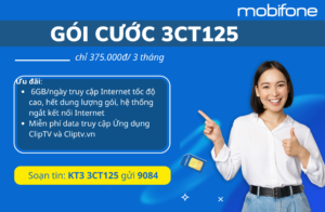 mobifonedata.com .vn M2 12