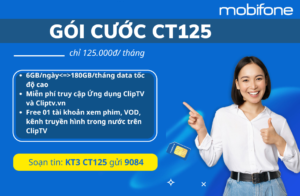 mobifonedata.com .vn M2 13