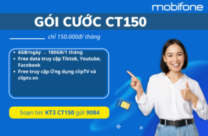 mobifonedata.com .vn M2 14