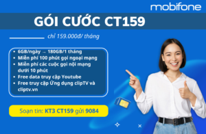 mobifonedata.com .vn M2 15