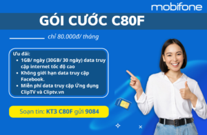 mobifonedata.com .vn M2