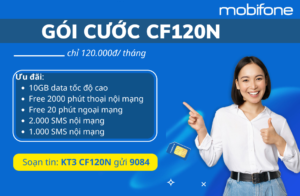 mobifonedata.com .vn M2 4