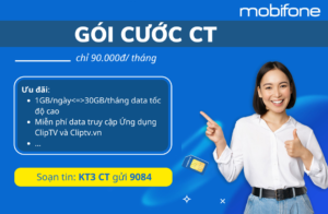 mobifonedata.com .vn M2 5