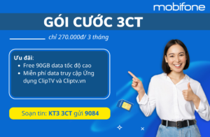 mobifonedata.com .vn M2 6