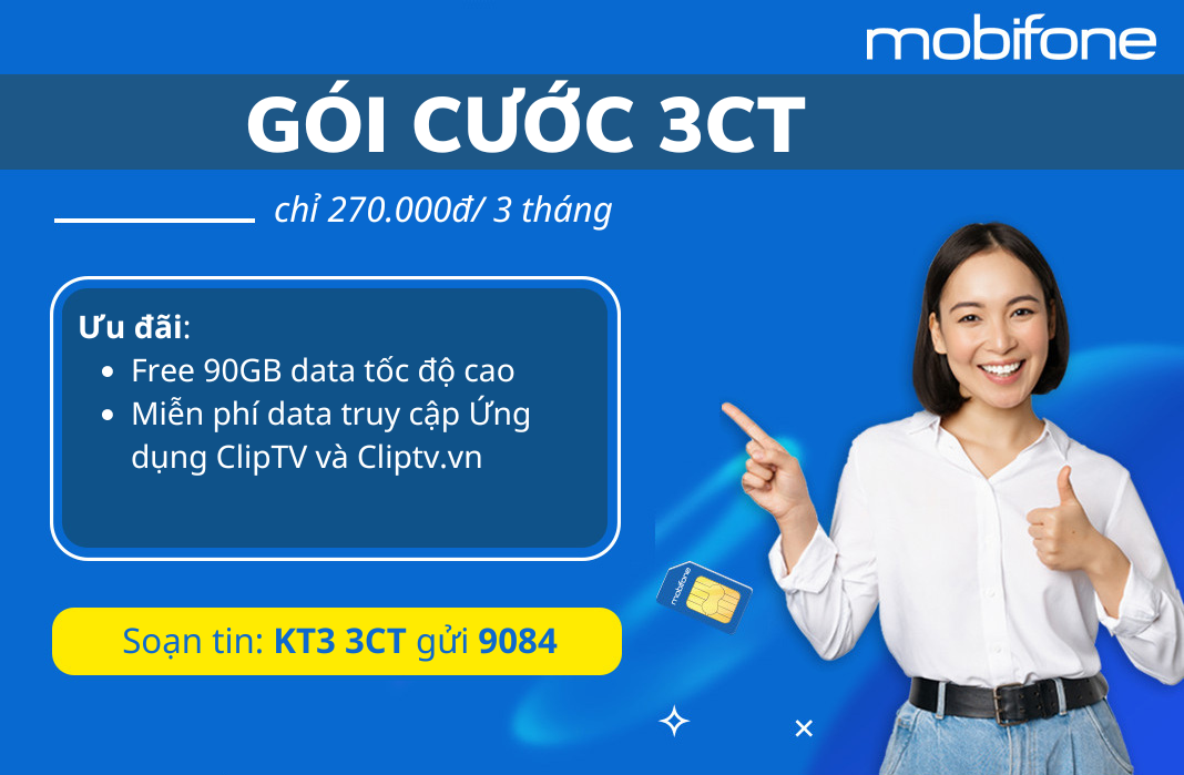 3ct-mobifone-uu-dai-data-luot-web-tha-ga