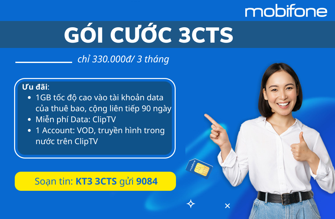 3cts-mobifone-uu-dai-90gb-free-clip-tv-suot-3-thang