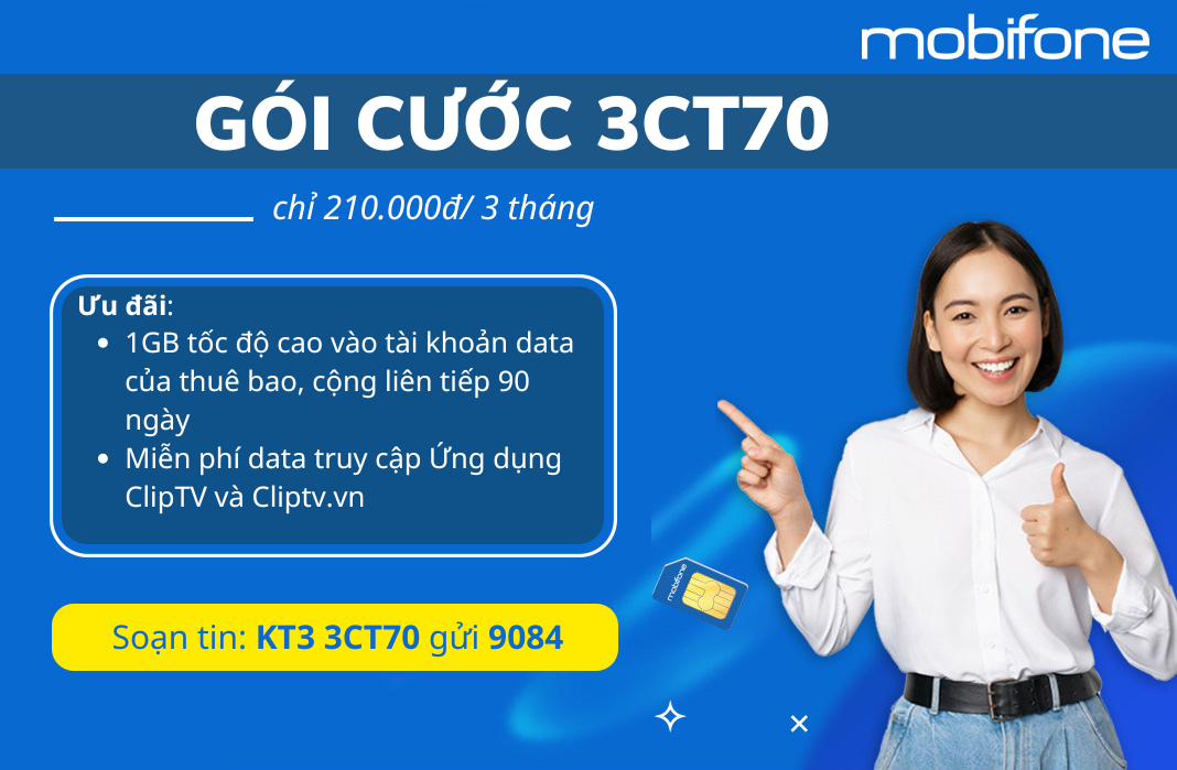 3ct70-mobifone-uu-dai-lon-chi-phi-re